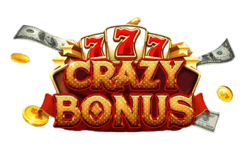 Crazy Bonus 777